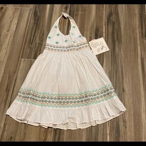 Little Girl Clothing